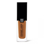 Givenchy Prisme Libre Skin-Caring Glow 30 ml Pumppudel Pasta W430