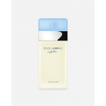 Dolce&Gabbana Light Blue 100 ml Naised