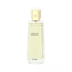 Carolina Carolina Herrera Carolina Herrera Eau De Toilette 100 ml (woman)