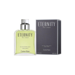 Calvin Calvin Klein Eternity for Men Eau de Toilette for men 200 ml