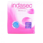 Indasec Dermoseda compresses for urinary incontinence Extra 20 pcs