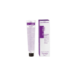 Fanola No Yellow Color Colouring Cream professional permanent ha