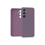 Mercury Silicone Sam A35 A356 fioletowy |purple