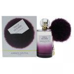TENUE TENUE DE SOIR&Atilde; E eau de parfum vaporizador 100 ml