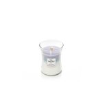 WoodWick 92965 vahak&uuml;&uuml;nal Muu Eukal&uuml;pt, Lavendel Sinine, Lilla, Valge 1 tk