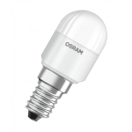 Osram STAR LED-pirn Soe valge 2700 K 2,3 W E14 F