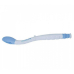Easywipe Easywipe intimate hygiene instrument