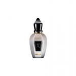 Xerjoff Tony Iommi Monkey Special Parfum UNISEX 50 ml (unisex)