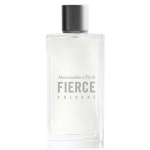 Abercrombie & Fitch Fierce Cologne Men EDC cologne, 200 ml