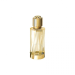 Versace Jasmin Au Soleil Eau de Parfum for women 100 ml