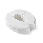 Pehme Pehme WC-pott 5 cm