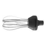 Mixer Mixer attachment for Hendi 300 and 500 mixers - Hendi 224342 Mixer attachment for Hendi 300 and 500 mixers - Hendi 224342