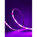 Fuj:tech LED Strip RGBW light strip, 3 m