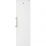 Electrolux ERS3DE39W refrigerator, white