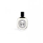 Diptyque Olene Eau De Toilette 100 ml (woman)