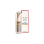Shiseido Benefiance Wrinkle Smoothing Contour Serum 30 ml