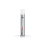 Londa Fix It Strong Spray 500ml