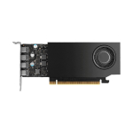 PNY NVIDIA RTX A1000 8 GB GDDR6