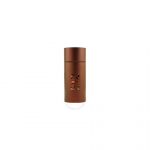 Carolina Carolina Herrera 212 Sexy for Men EDT M 100 ml Tester