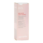 Sensilis Skin Glow Juicy Moisturizing Creamy 50ml