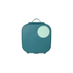 b.box Lunchbox - container for dinner, lunch | Emerald Forest