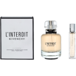 Givenchy L'Interdit Giftset 92
