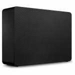Seagate Expansion STKP20000400 v&auml;line k&otilde;vaketas 20 TB 3.5" 3.2 Gen 1 (3.1 Gen 1) Must