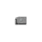 MeiKe Bracket do Fuji X-PROG