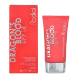Rodial Dragons Blood Hyaluronic Moisturizer SPF15, 50 ml