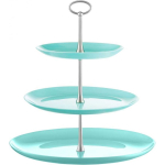 Cake Cake trzypoziomowa Valencia turquoise AMBITION