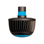 Therabody Theragun PRO Plus Cold Attachment