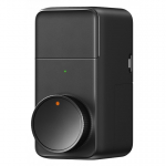 SwitchBot Lock Pro Nutikas ukselukk
