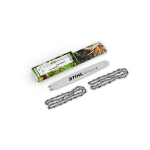 Kit Kit for chainsaw Stihl 30050009903