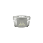 Oribe Fiber Groom