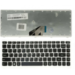 Keyboard Keyboard LENOVO IdeaPad U310