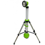 Rechargeable Rechargeable floodlight Greenworks G24SL LED 24 V (without battery and charger)