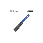 Extra Extra Digital Laptop battery ASUS A31N1537, 2200mAh
