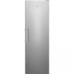 AEG RKE638E6MX 7000 series refrigerator, steel