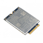 Lenovo 4XC1Q24437 v&otilde;rgukaart Sisemine WWAN