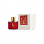 Carolina Carolina Herrera CH Pasi&oacute;n EDP W 100 ml Tester