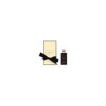 Jo Jo Malone Cypress & Grapevine Intense Edc Spray Fragrance Family 50