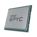 AMD EPYC 4584PX protsessor 4,2 GHz 128 MB L3