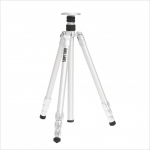 Owl Owl Labs Tripod for Meeting Owl kolmjalg 1 3 jalg(ad) H&otilde;be