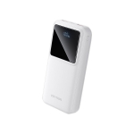 Vention FHLW0 akupank 20000 mAh Valge