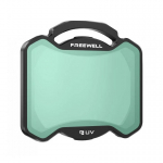 UV UV Filter Freewell for DJI Avata 2