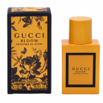 Gucci Bloom Profumo di Fiori Eau de Parfum for women 30 ml