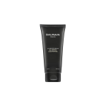 Balmain Homme Styling Gel Medium Hold 100 ml