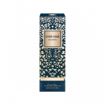 Cavalli Cavalli Roberto Woodiris EDP - 100 ml