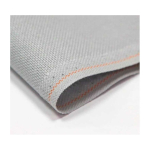 luca luca S Aida 16/150x100cm (713) 3426713150X1