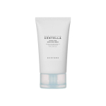 Skin1004 Madagascar Centella Hyalu-Cica Moisture Creamy Moisturizing Cream with Asian Pot 75 ml